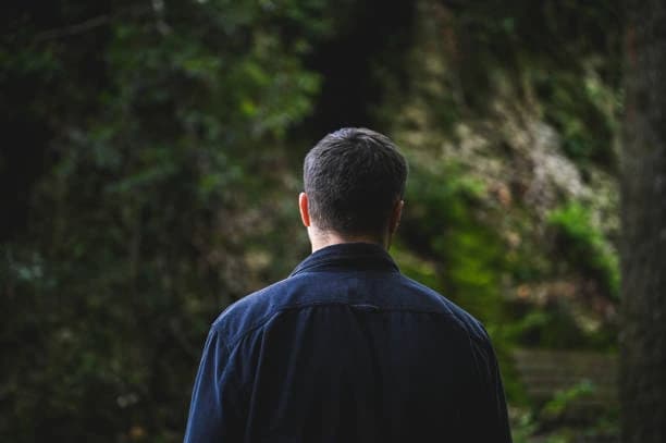 Vincent — Parlons Psy